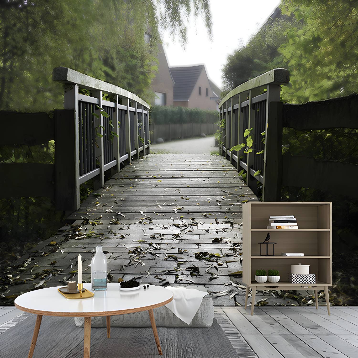 Imported image c2a8bcf32191 4338830.jpg