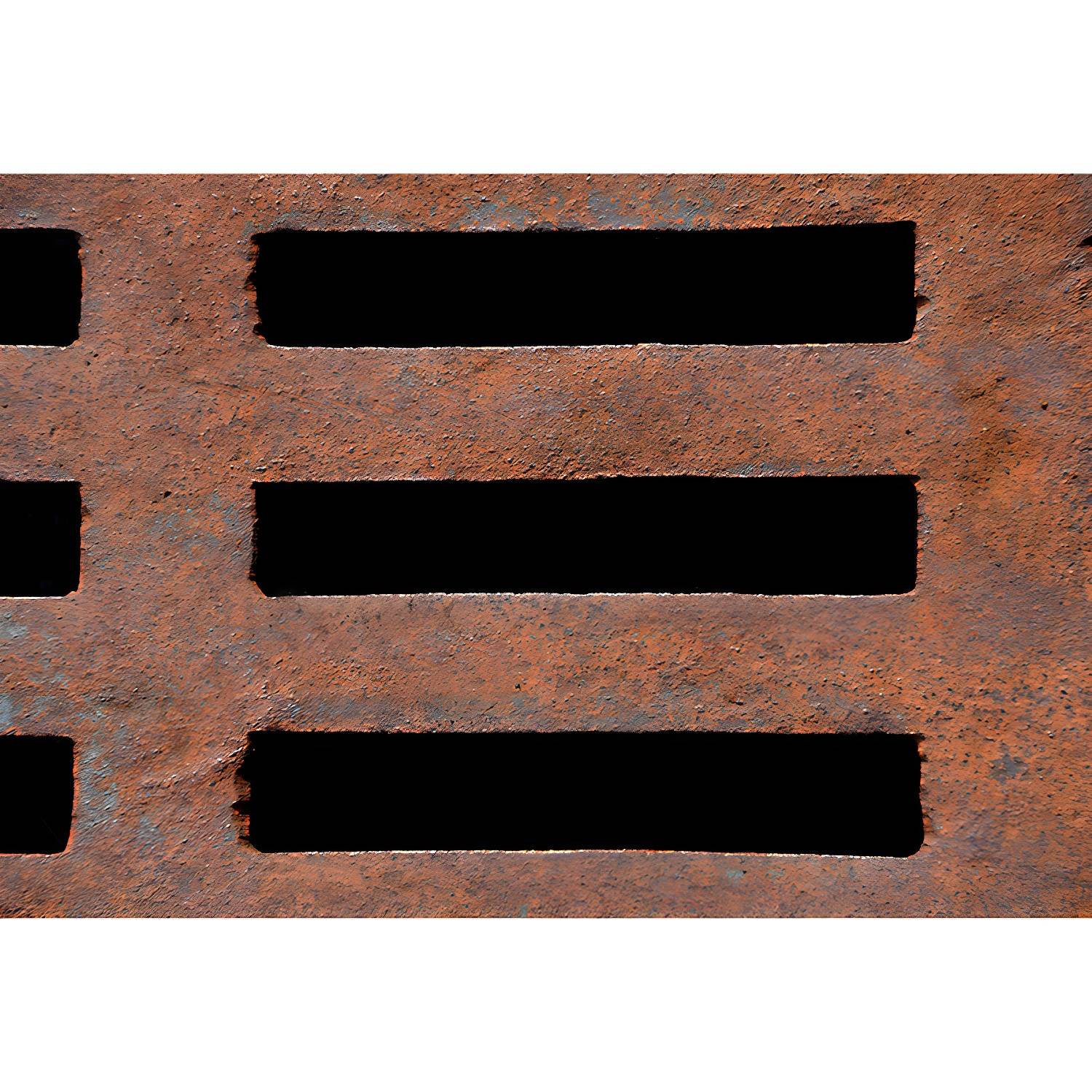 Imported image 6db6e949d0f9 4338905.jpg