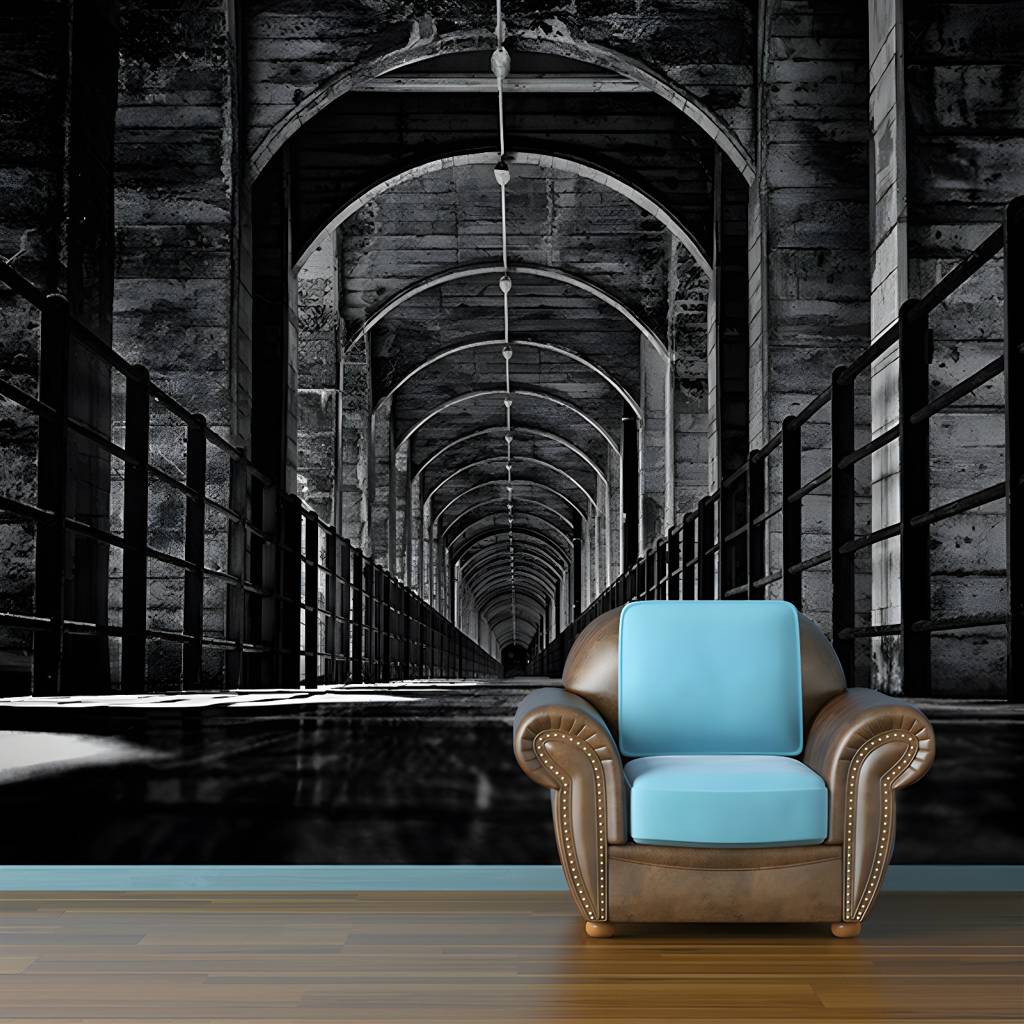 Imported image 9f3d498295ea 4339451.jpg
