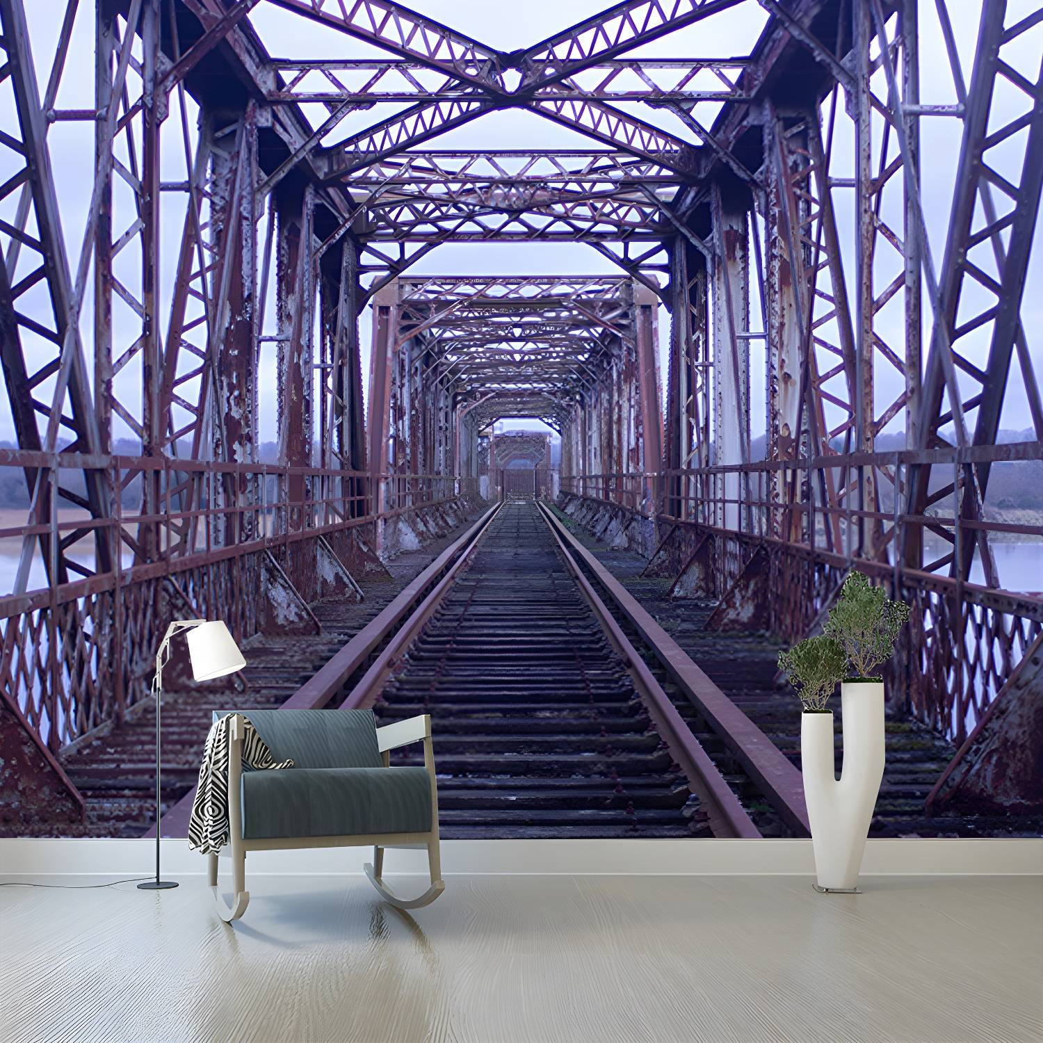 Imported image ab2bb2a566ae 4339465.jpg