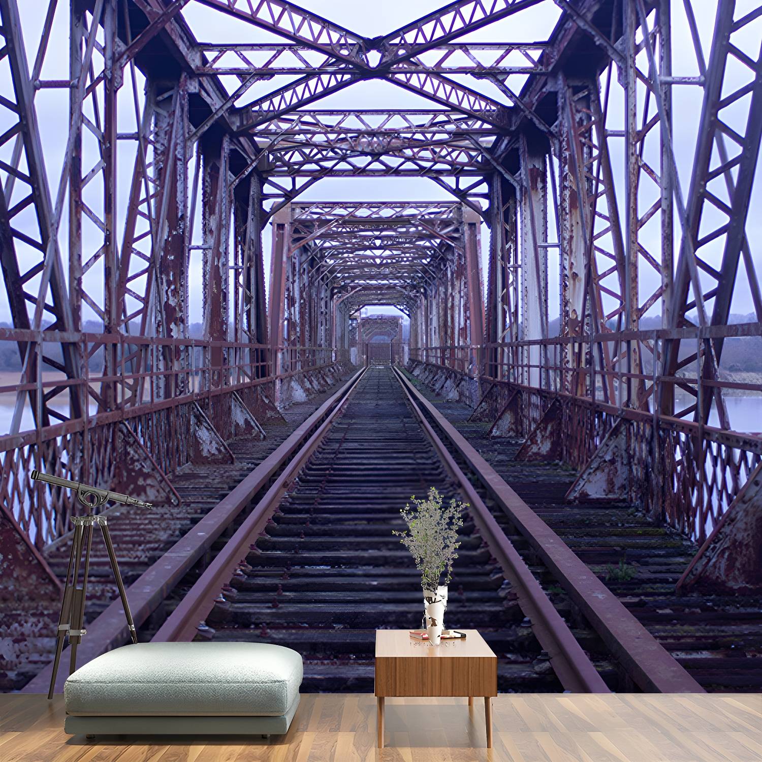Imported image e68afab85c00 4339466.jpg
