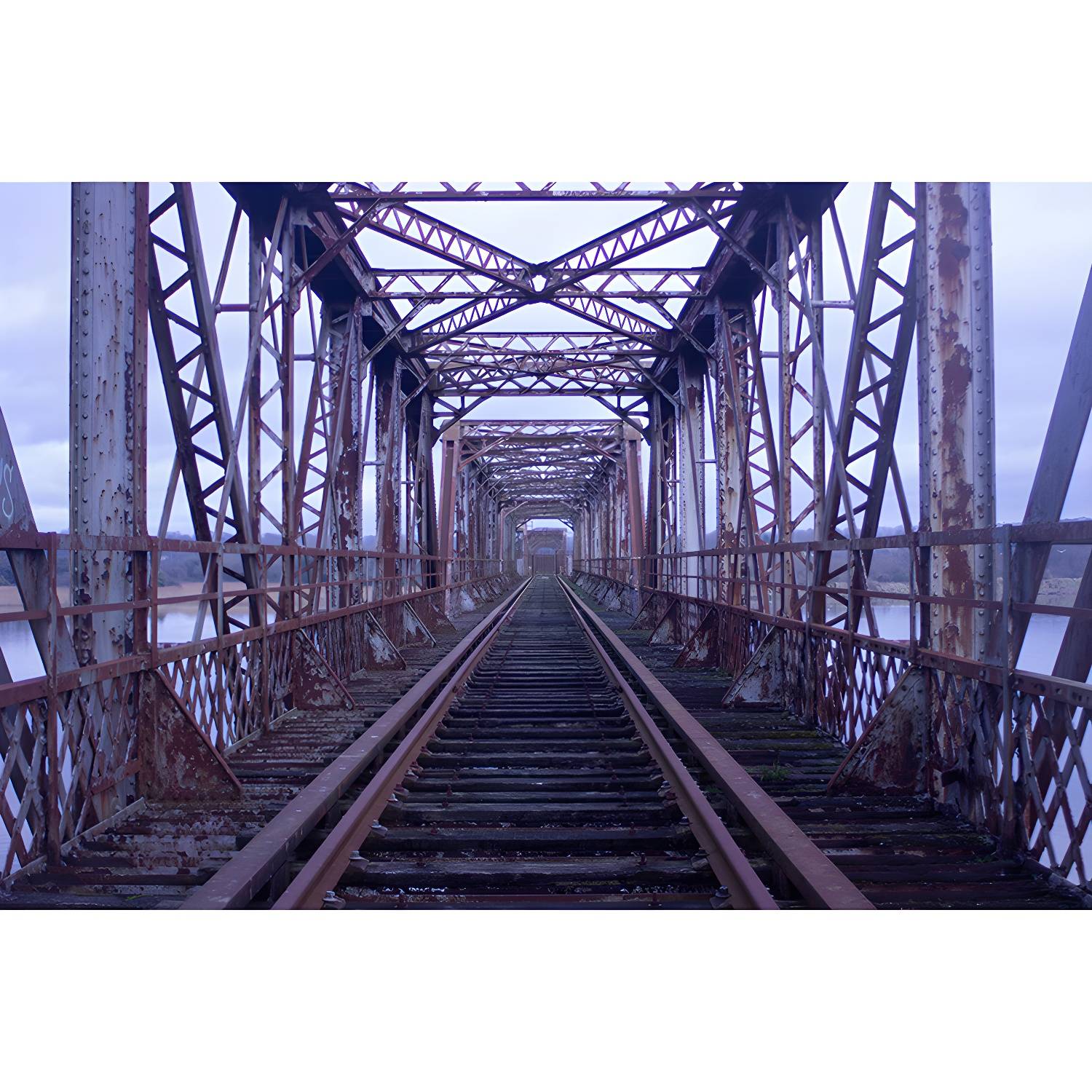 Imported image bf0192a1fbab 4339467.jpg