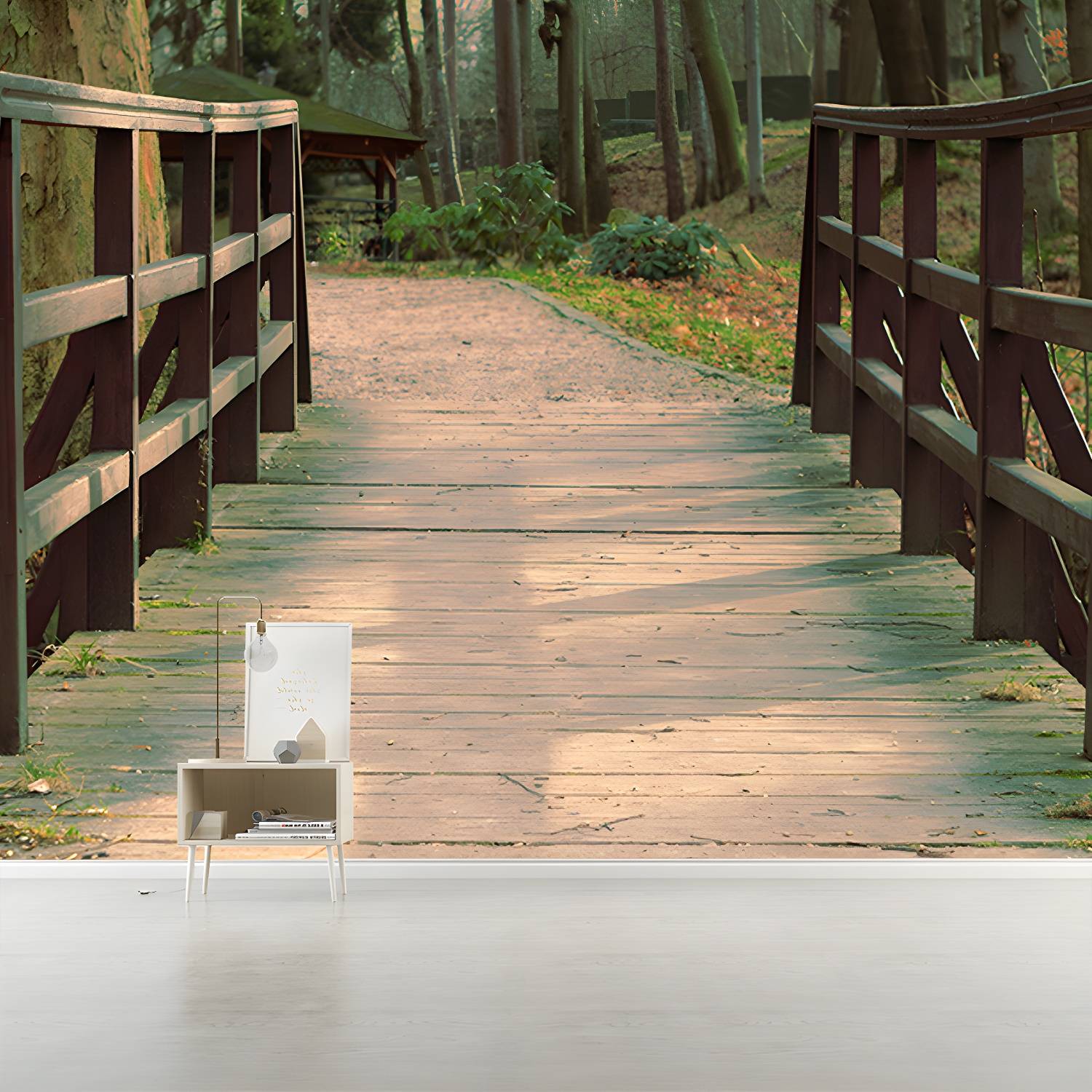 Imported image 1d9ee9b2eca6 4339480.jpg