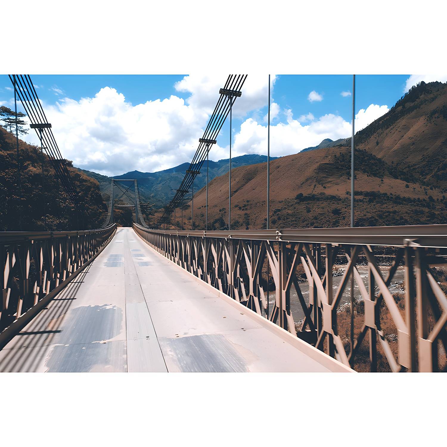 Imported image be982d38734e 4339508.jpg