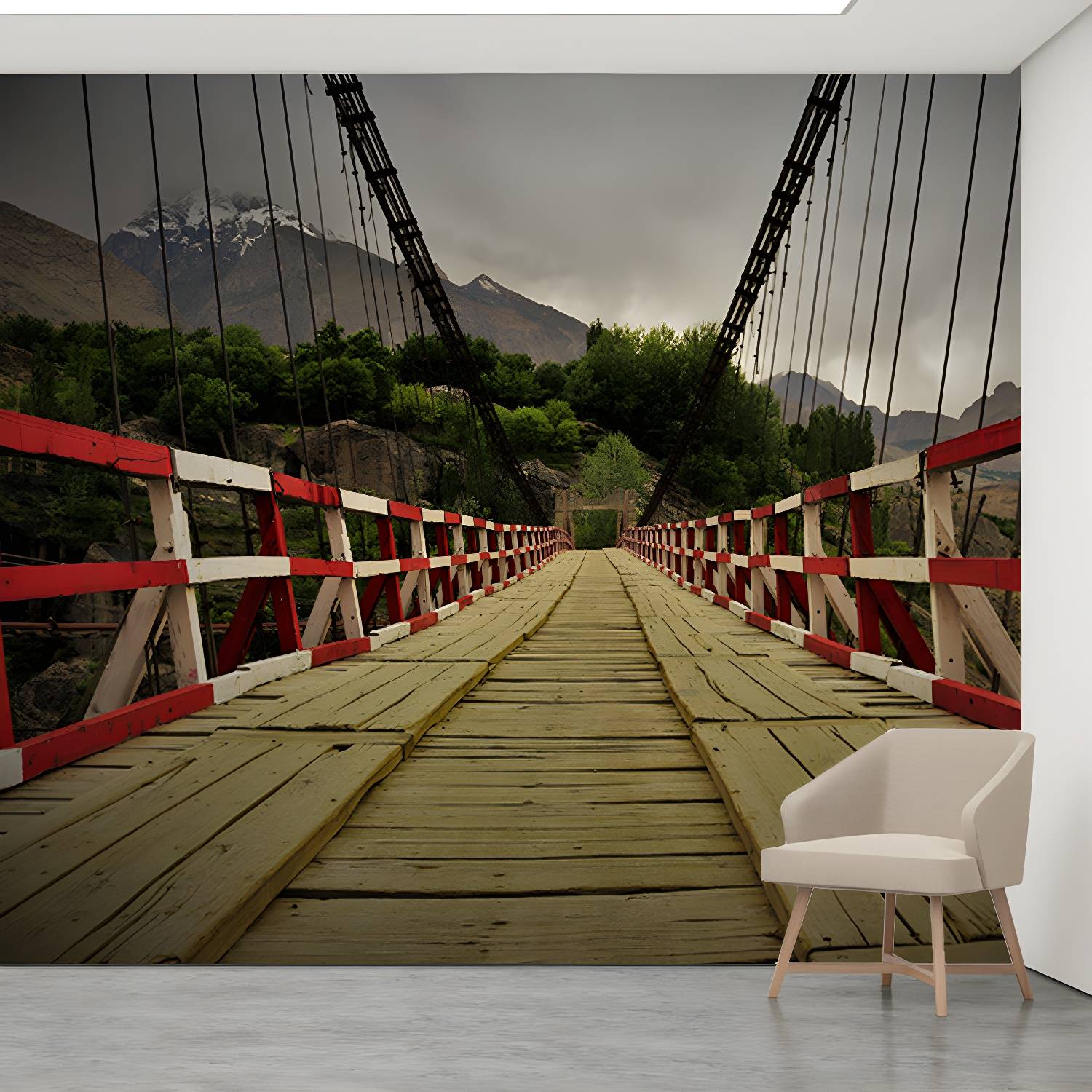 Imported image 6fc95ee03023 4339519.jpg