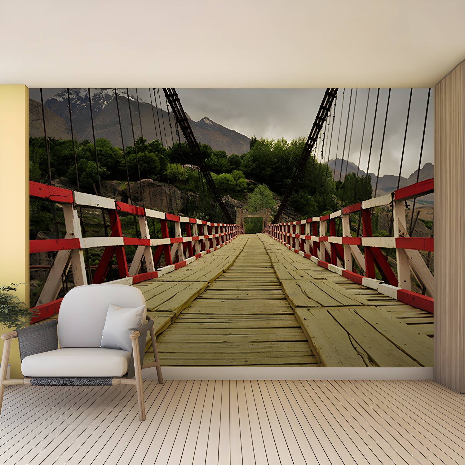 Imported image 1600811475a3 4339520.jpg