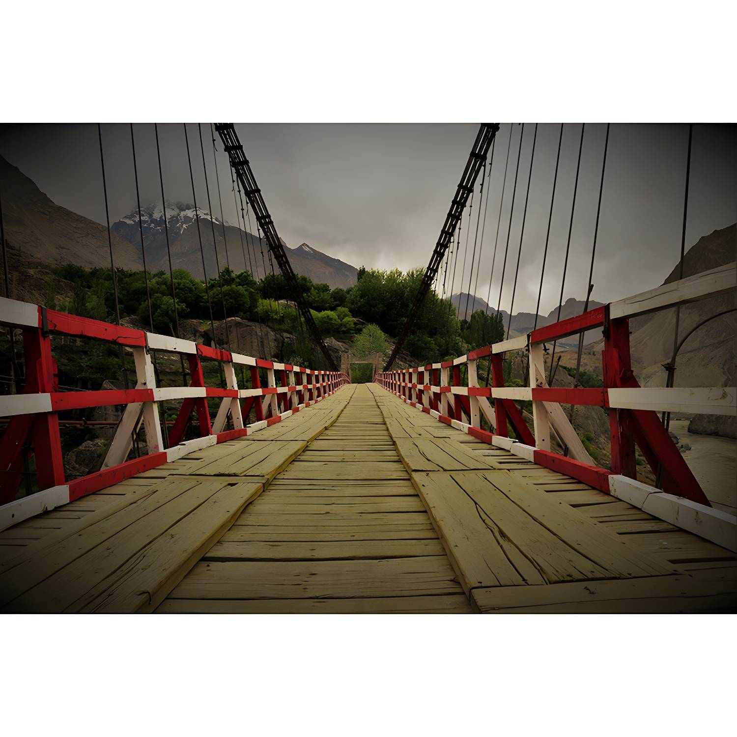 Imported image 1b7889056e24 4339521.jpg