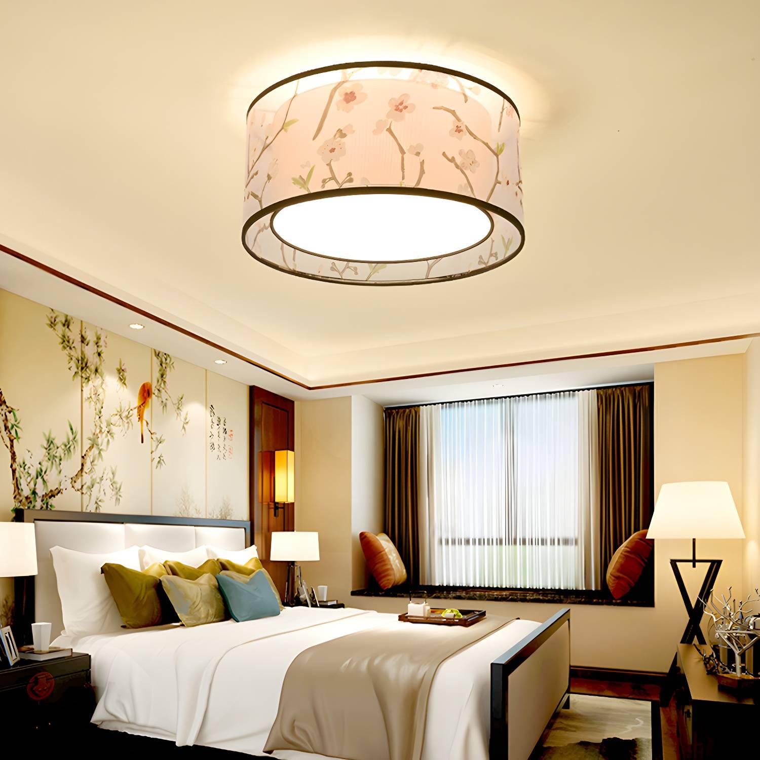 Imported image c9422fbcba0c 4341177.jpg