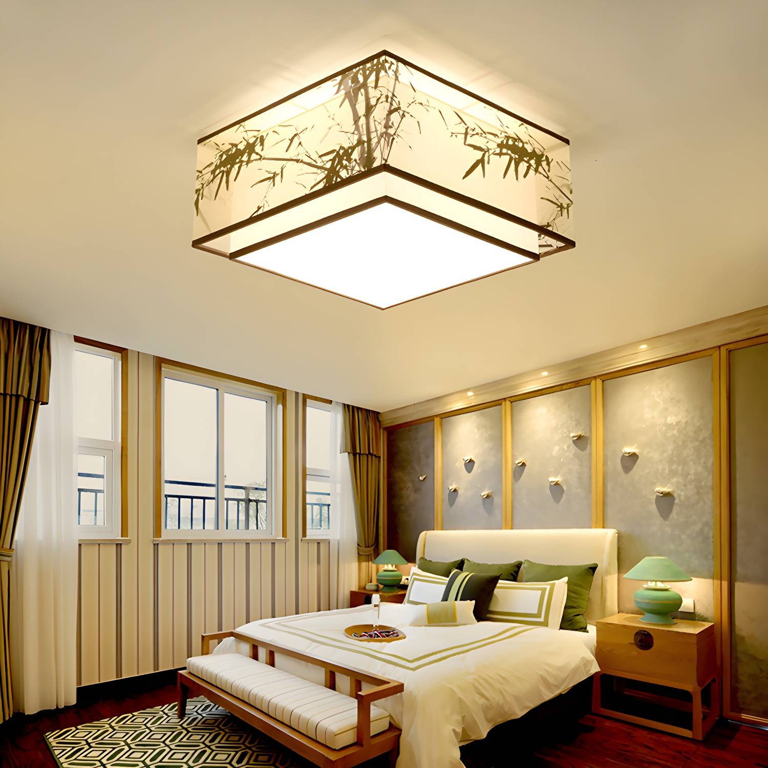 Imported image d6c26faffb73 4341179.jpg
