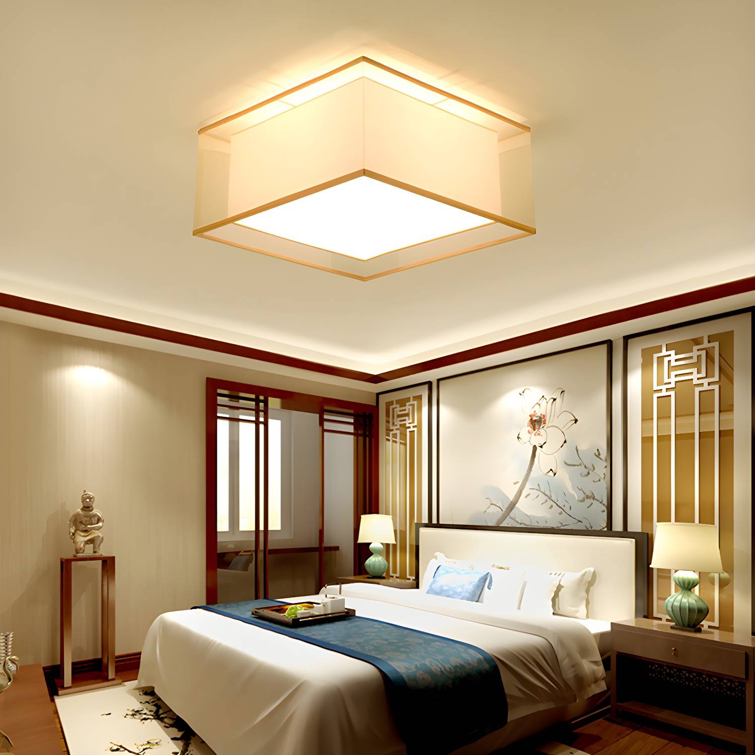 Imported image dc9c98893e82 4341180.jpg