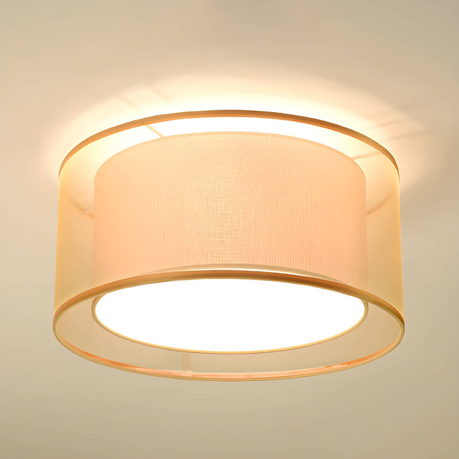 Imported image c1851f2d1ccd 4341181.jpg