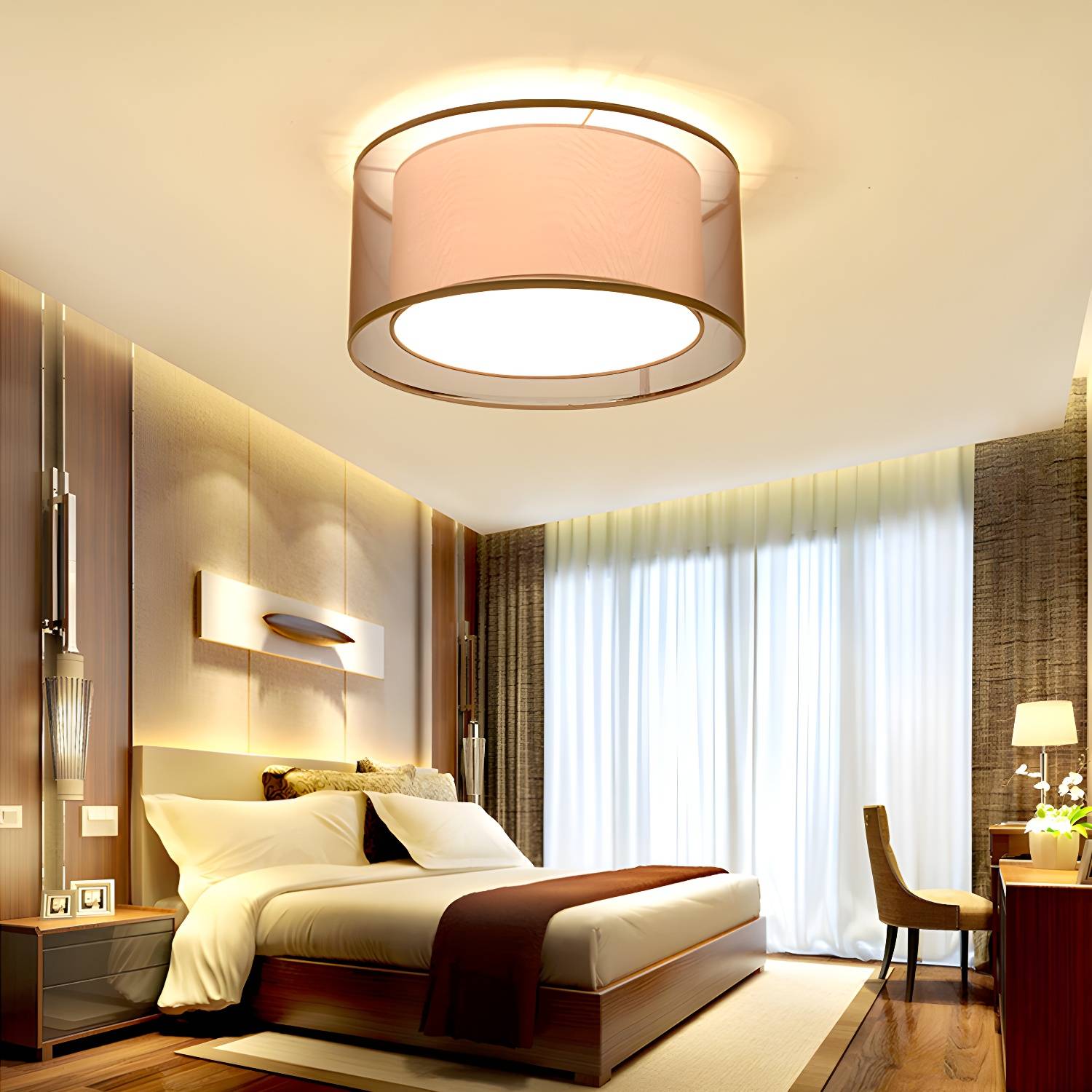 Imported image 675959e7715f 4341188.jpg