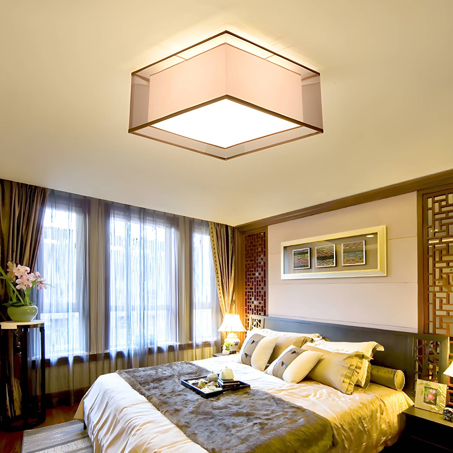 Imported image f2a44e7adcd8 4341189.jpg