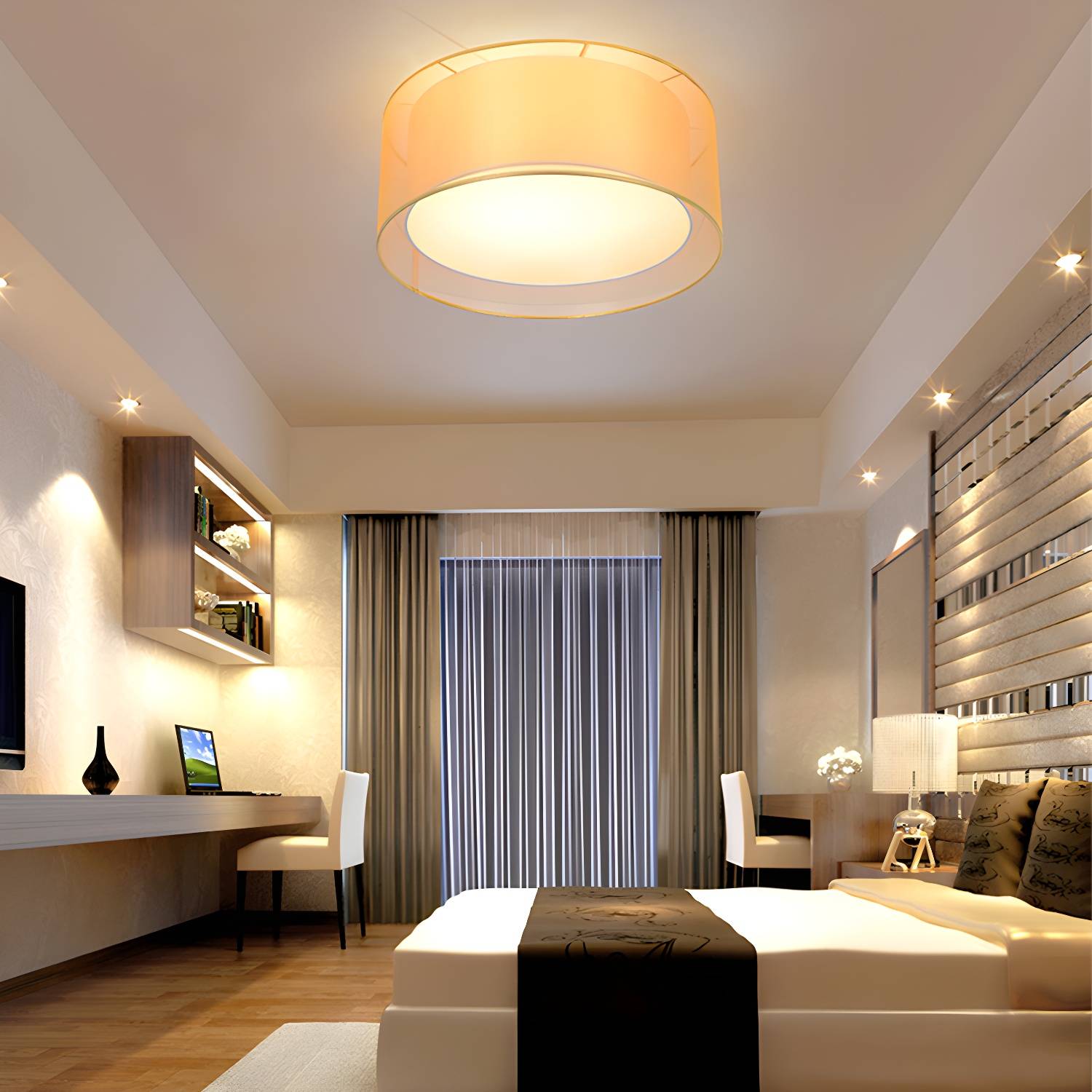 Imported image d2ff16ef9c47 4341190.jpg