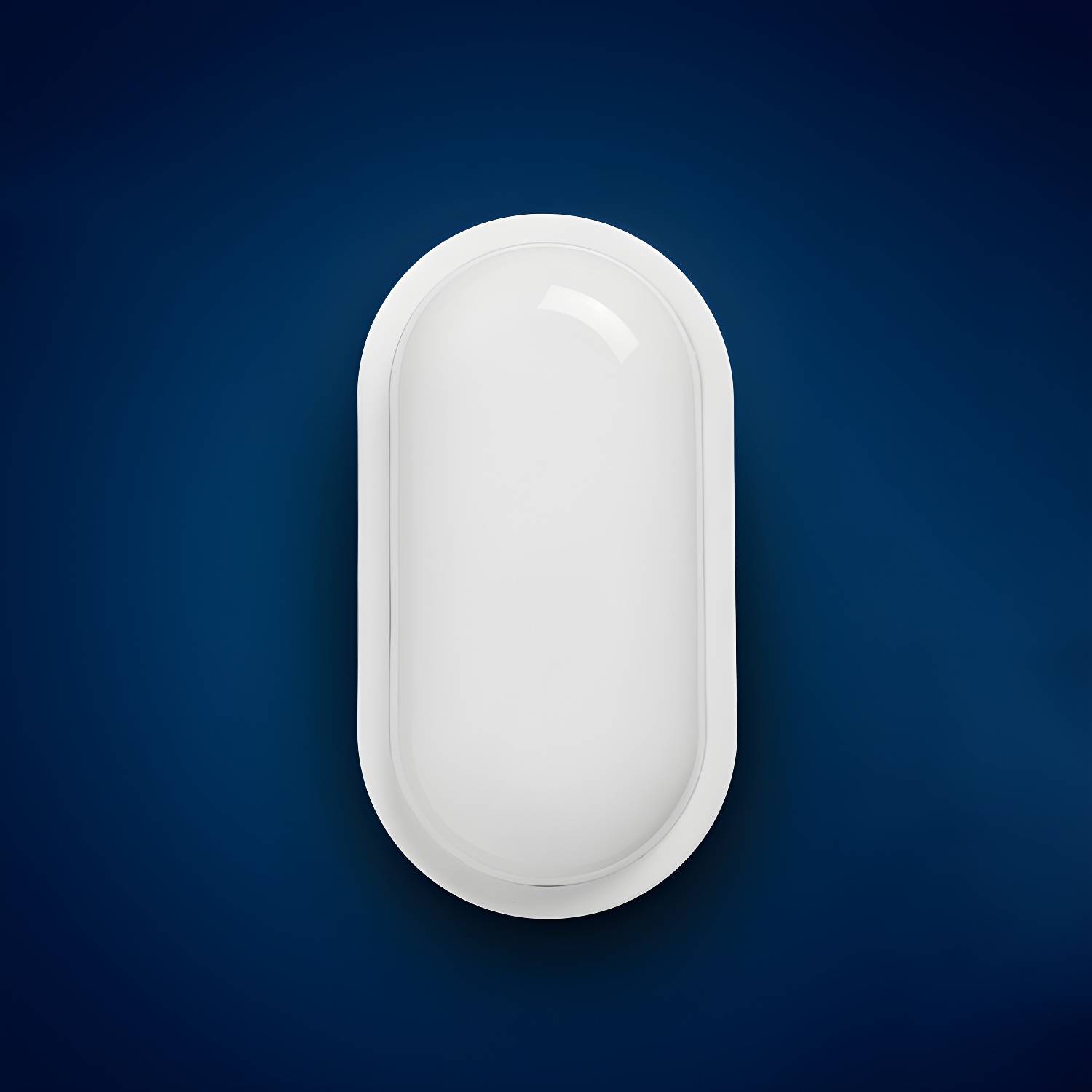 Imported image 4b5e8ecc9046 4341928.jpg