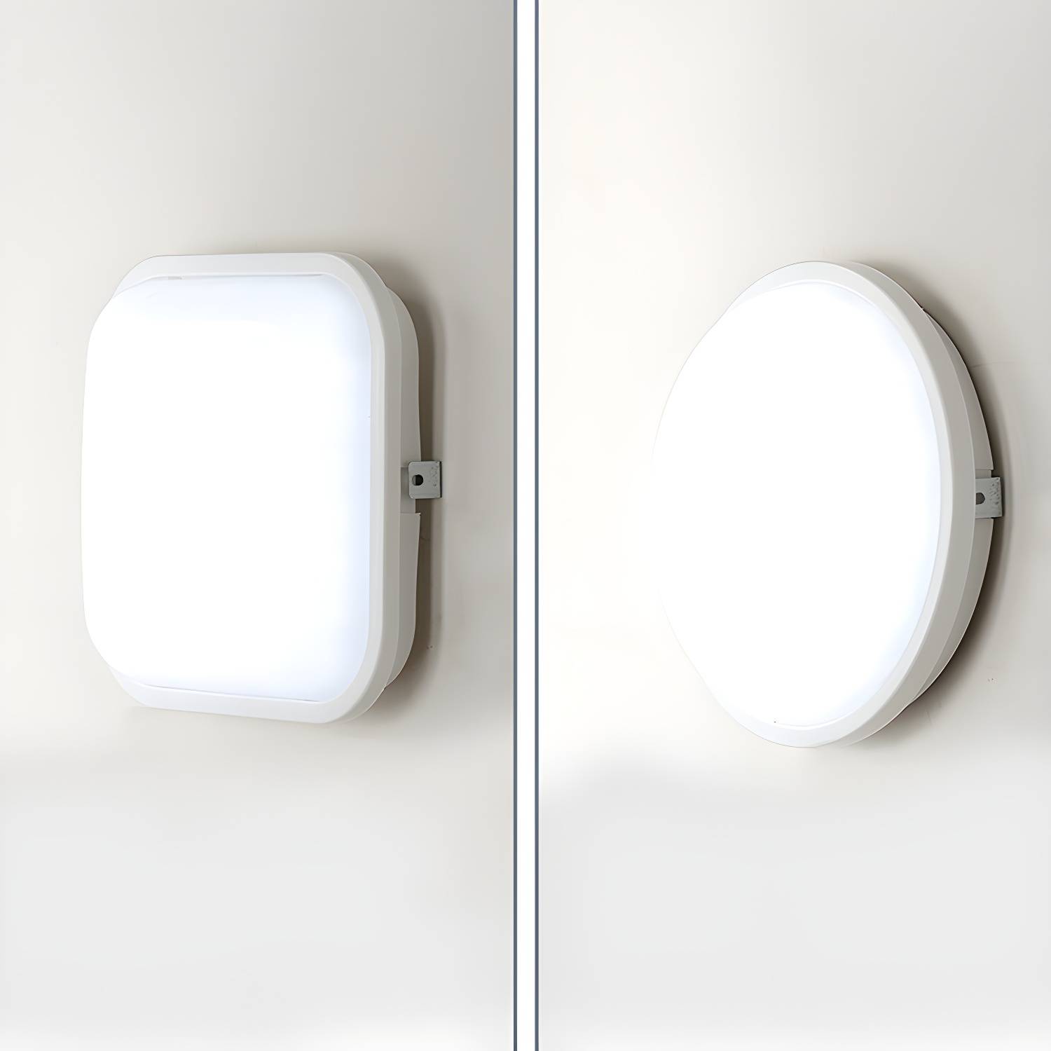 Imported image b32a2267e949 4341936.jpg
