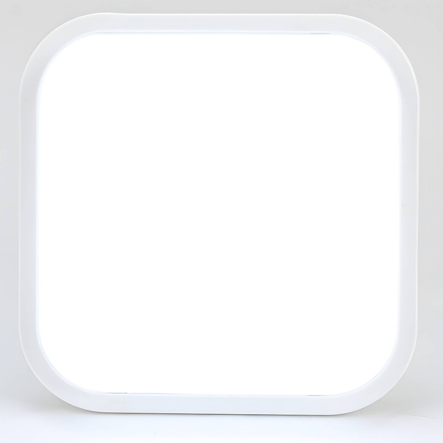 Imported image 78ed4e01ad39 4341937.jpg