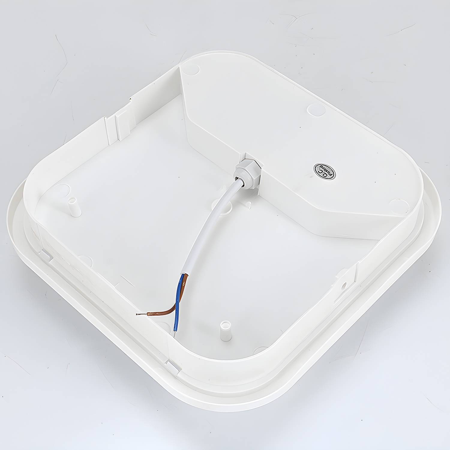 Imported image 01a4d5697ce1 4341938.jpg