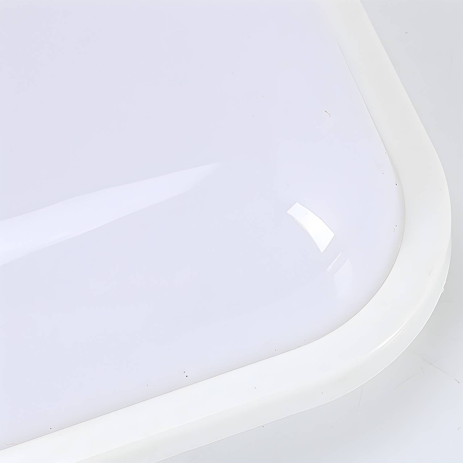 Imported image 407caf866034 4341940.jpg