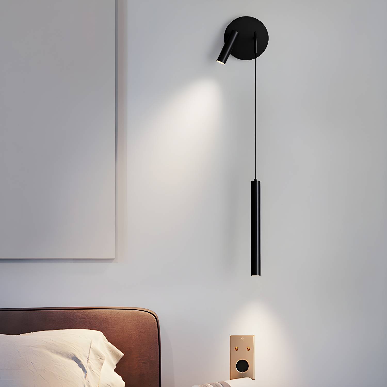 Imported image d2f5a7aedb82 4342184.jpg