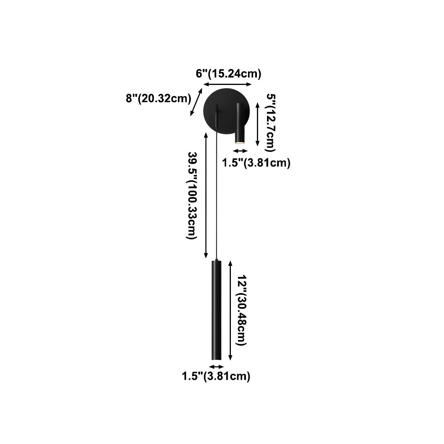 Imported image 4a67c93ed92a 4342193.jpg