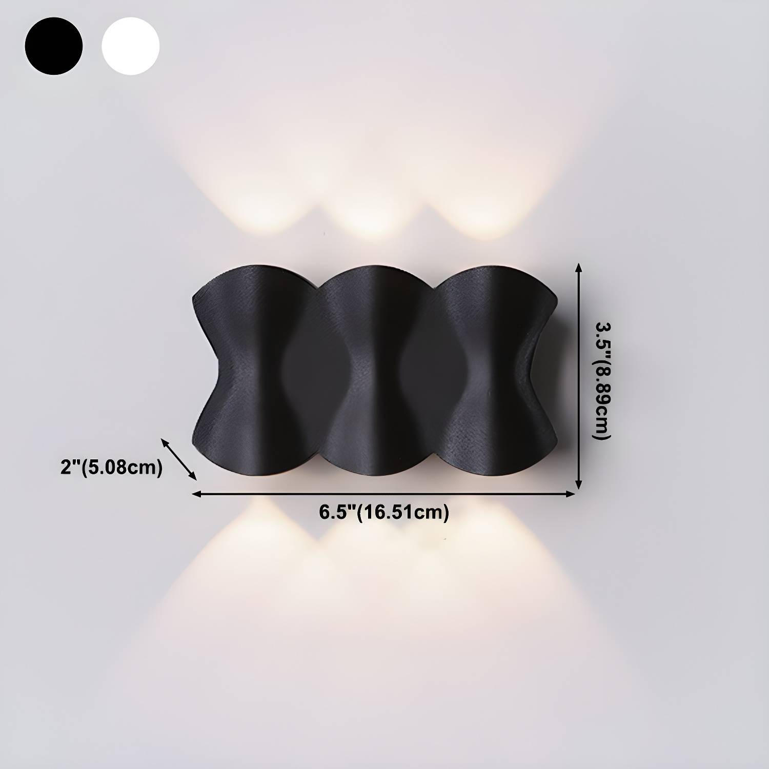 Imported image 7f112ed0ce99 4342236.jpg