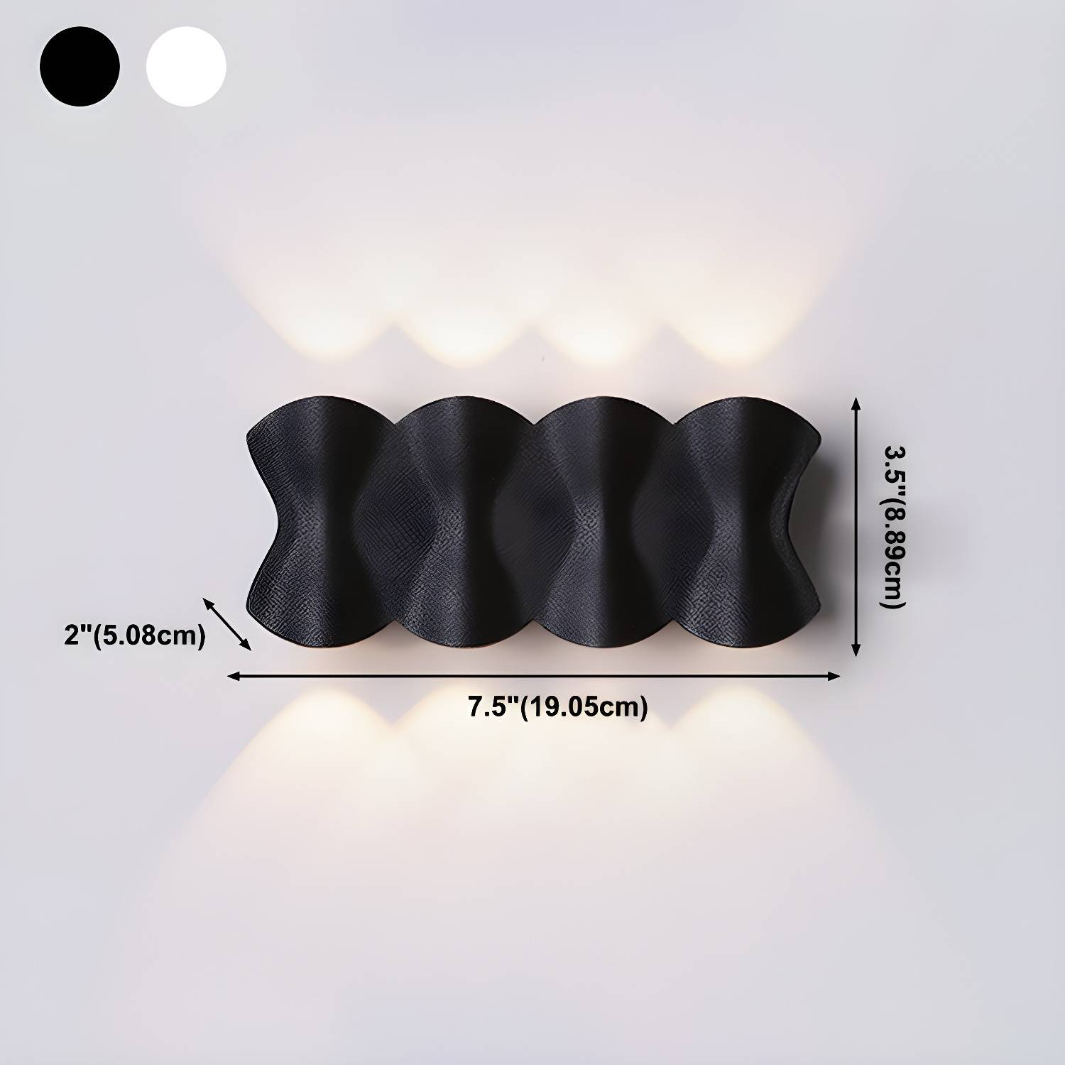 Imported image 994ec15a17fb 4342237.jpg