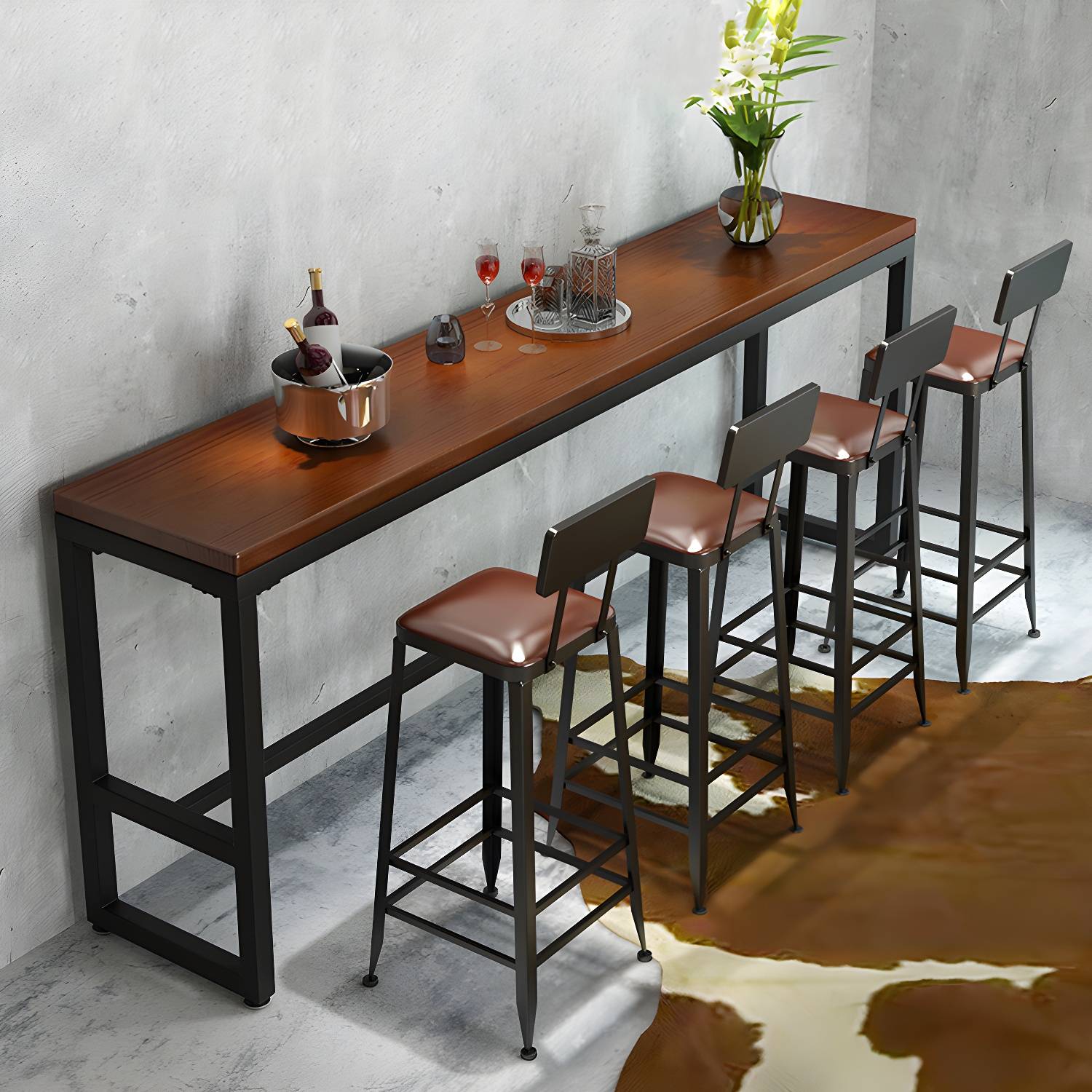 Imported image e305ac751d7a 4342557.jpg