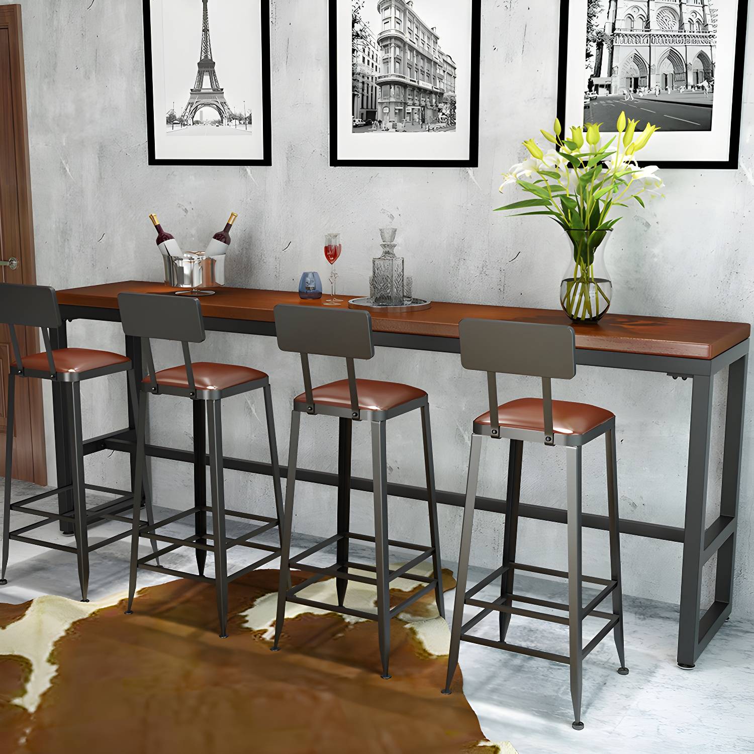 Imported image b640d23e20df 4342565.jpg