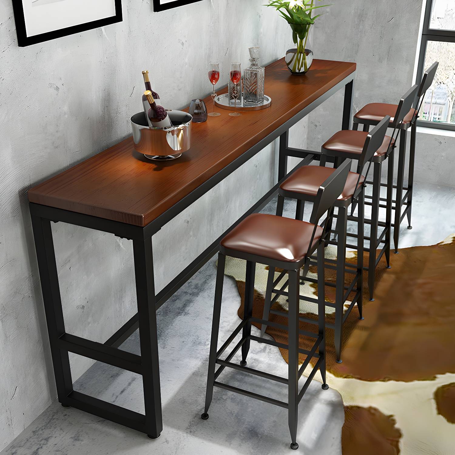 Imported image 82adfc342994 4342566.jpg