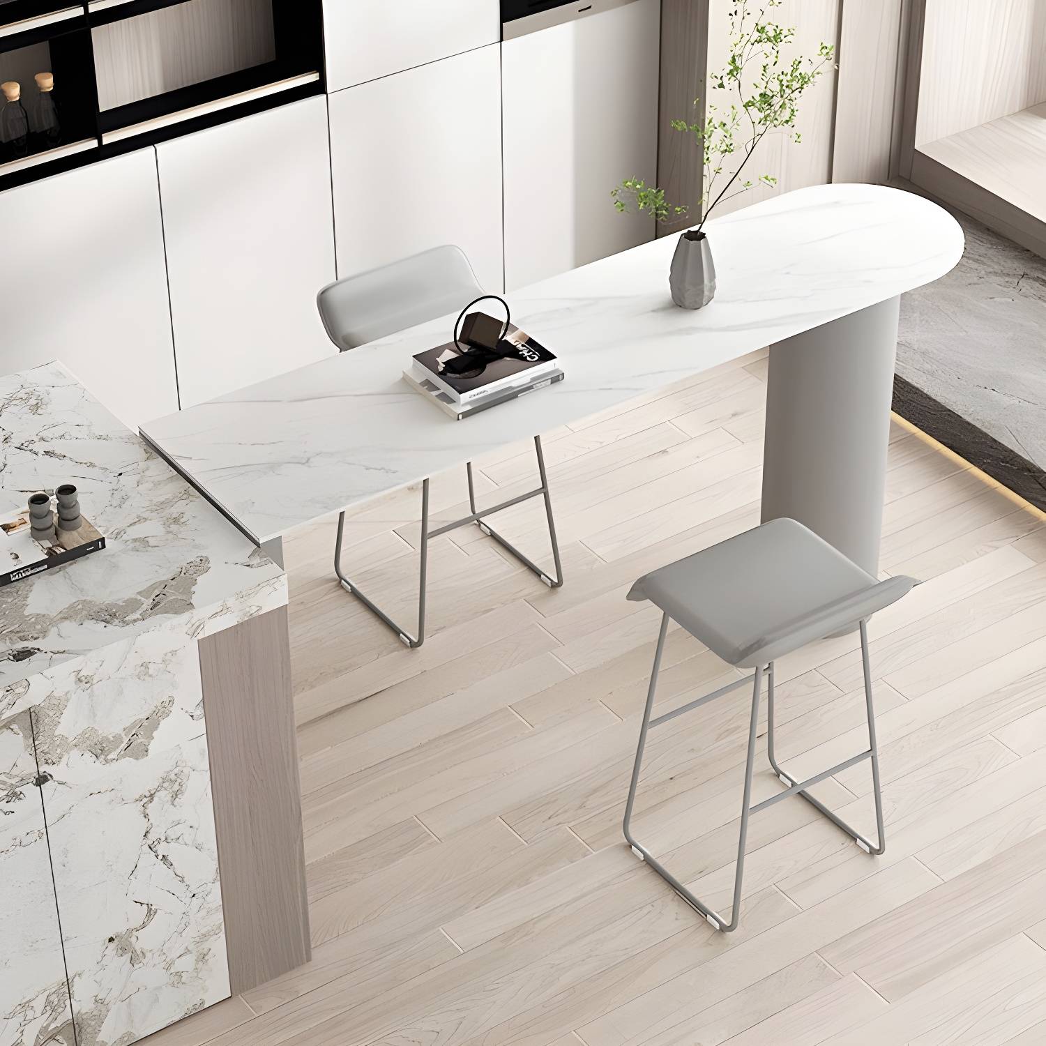 Imported image 0c2f9810daa3 4342618.jpg