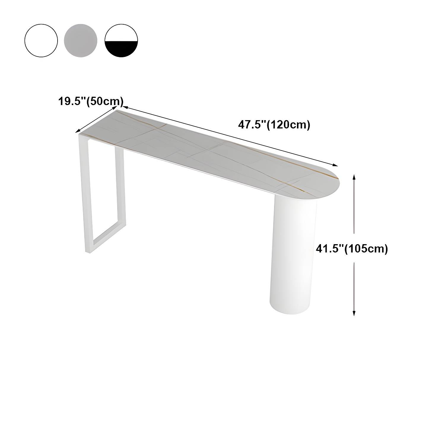 Imported image 60896661caa6 4342620.jpg