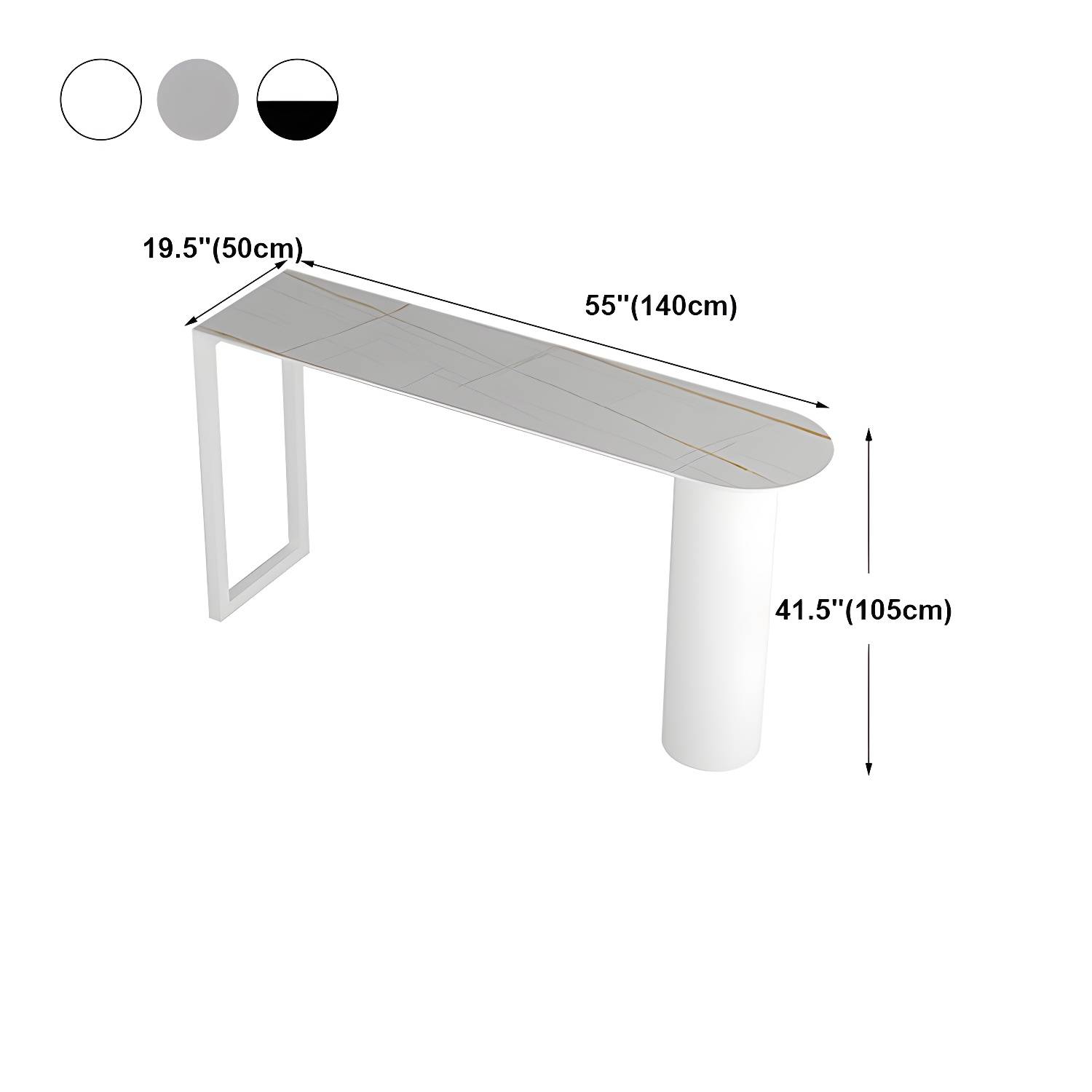 Imported image da211db7f0a2 4342621.jpg