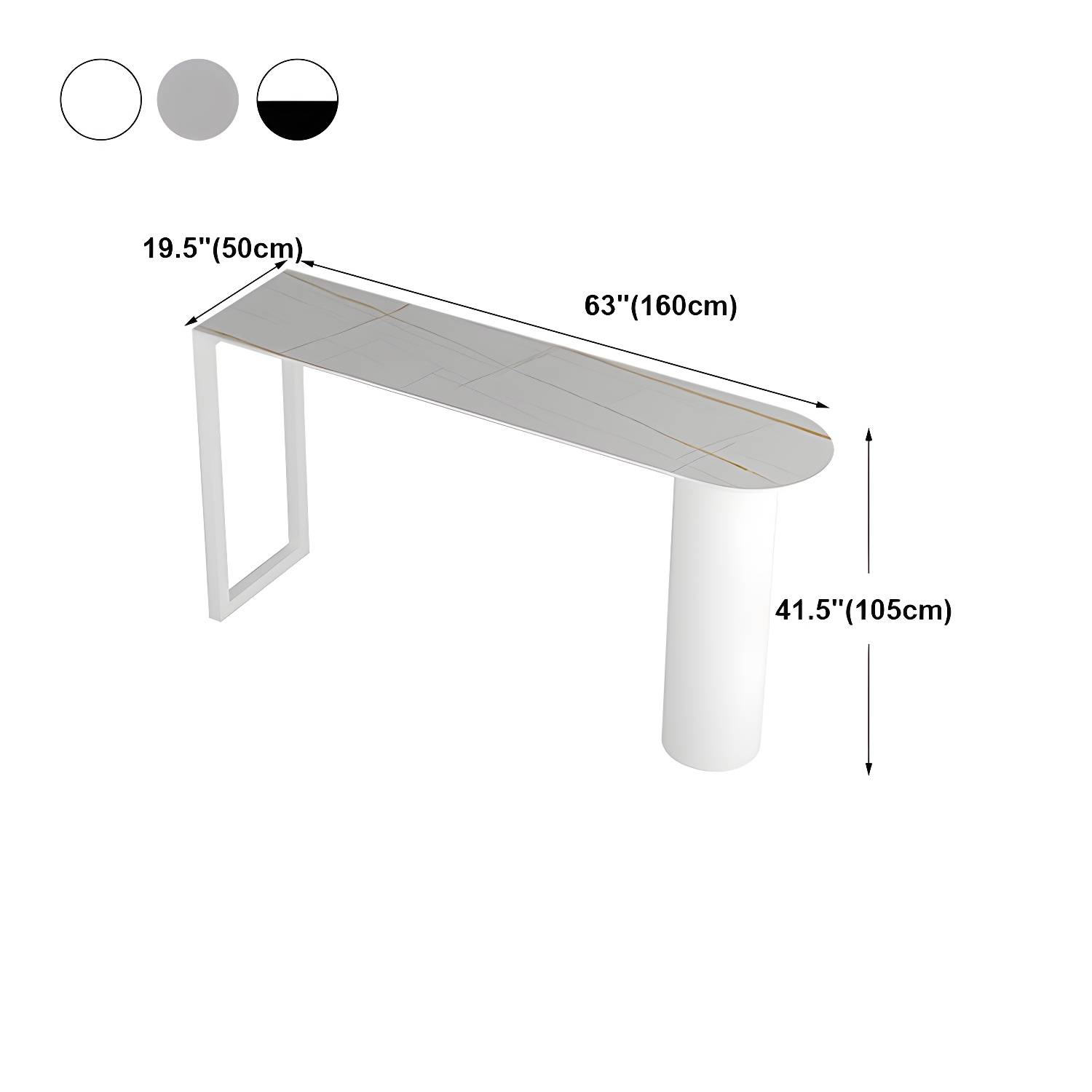 Imported image e41dfe4fca84 4342622.jpg