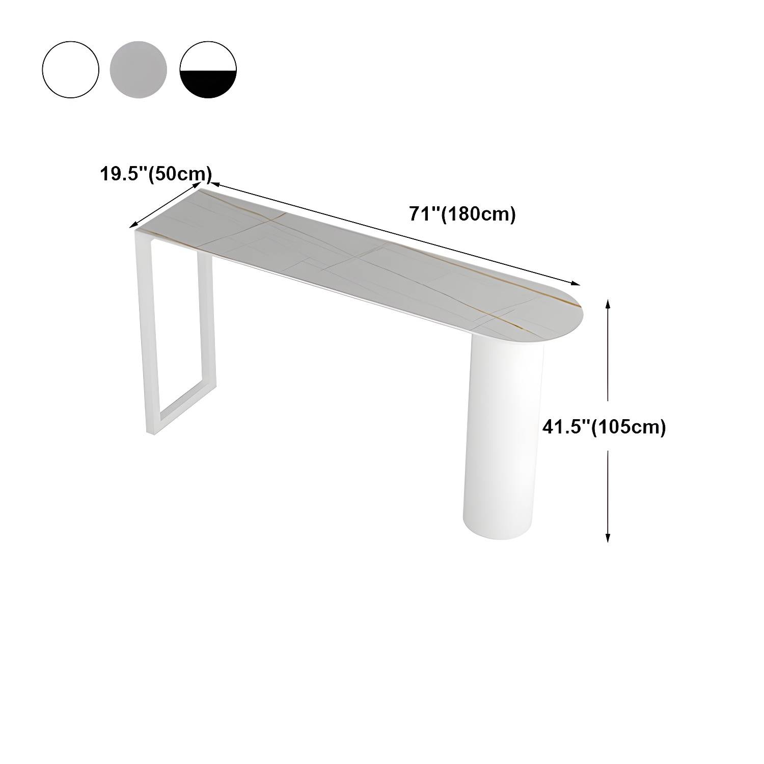 Imported image dda9b1c74240 4342623.jpg