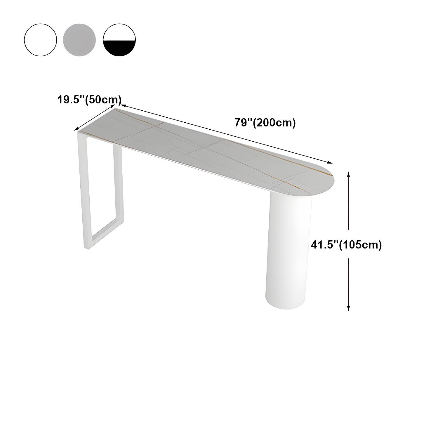 Imported image d373aaaa0db8 4342624.jpg