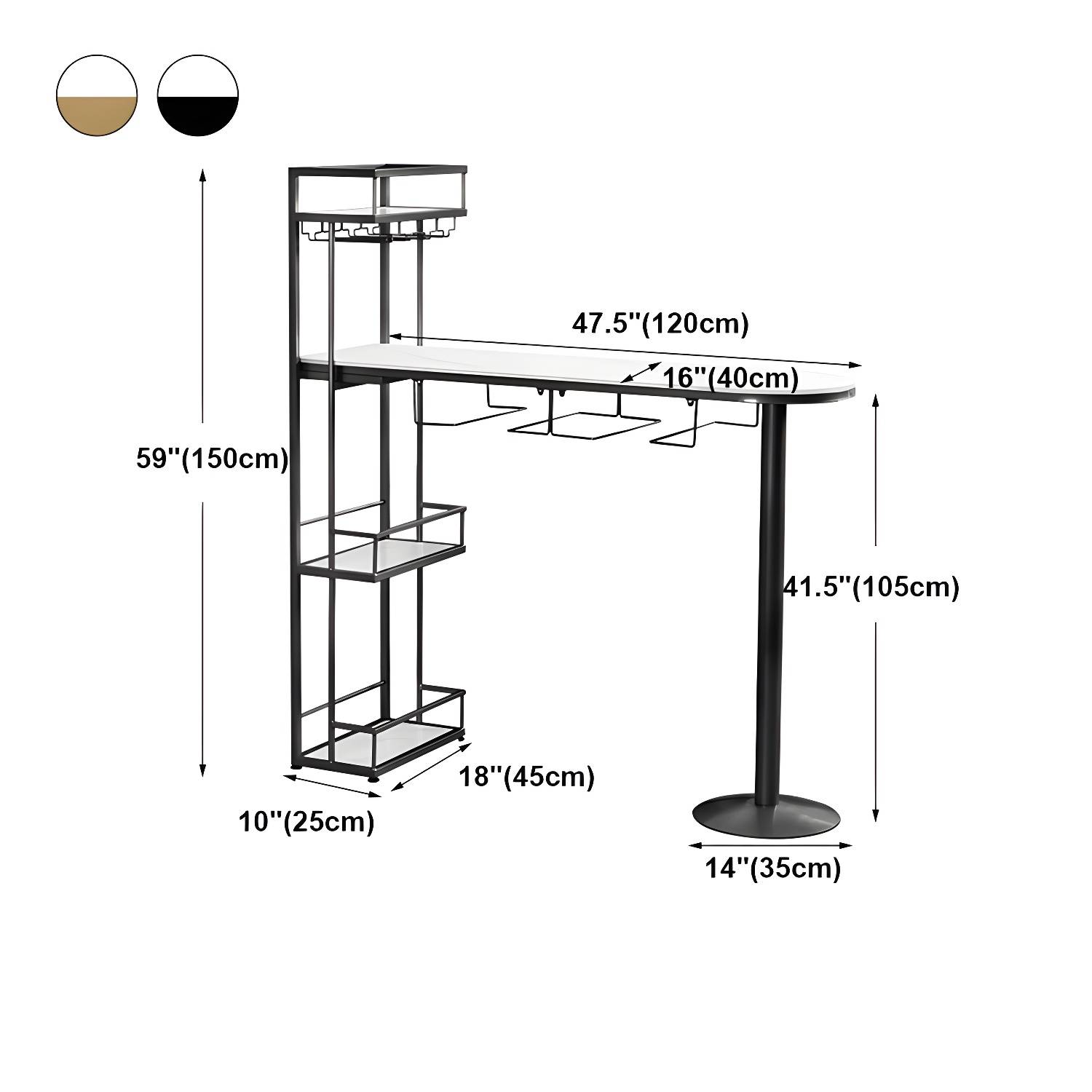 Imported image 9751e6587316 4342796.jpg