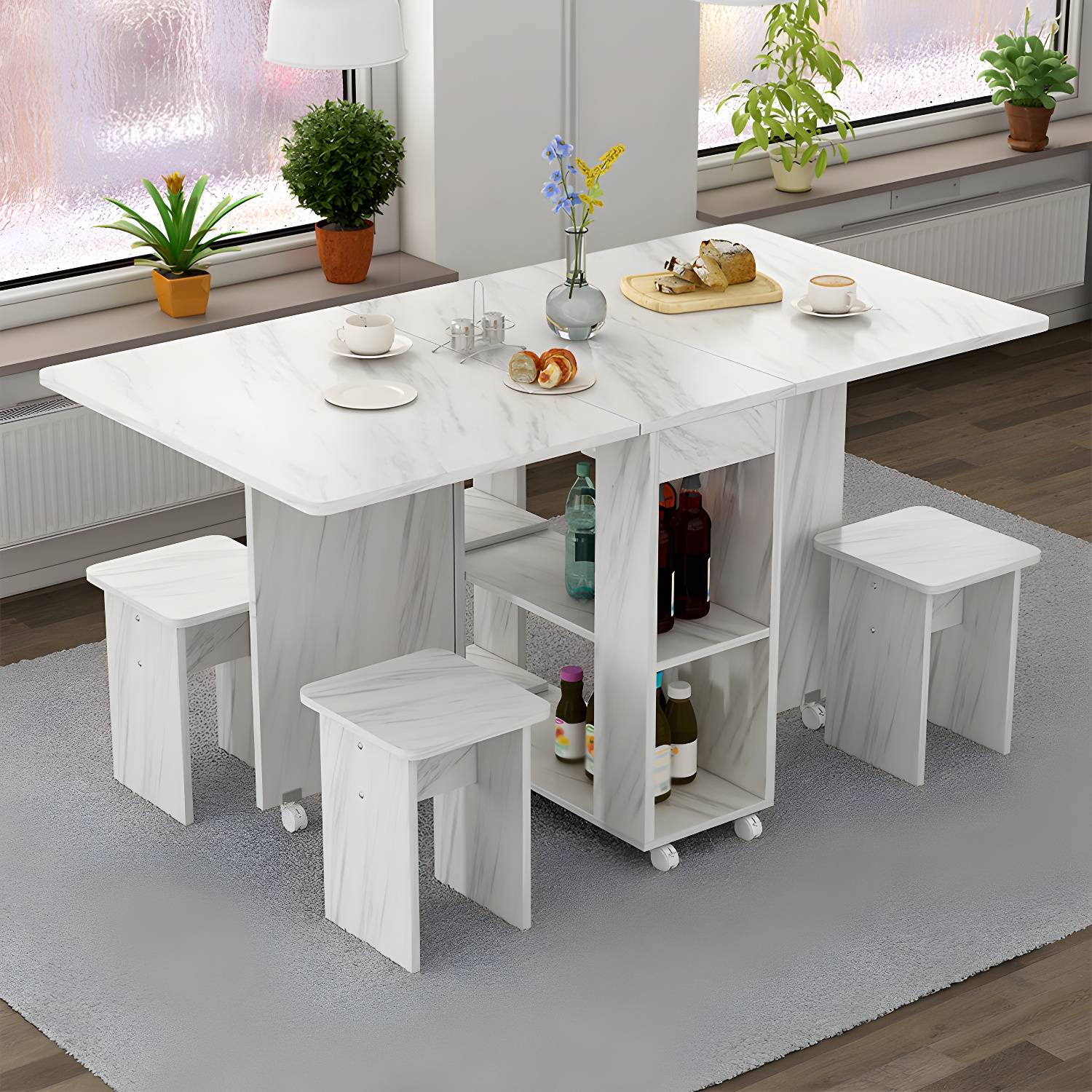 Imported image 3e57ae52902f 4343097.jpg