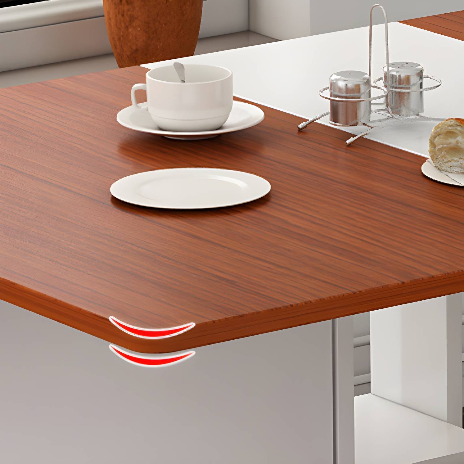 Imported image 9cbd25ad2054 4343102.jpg