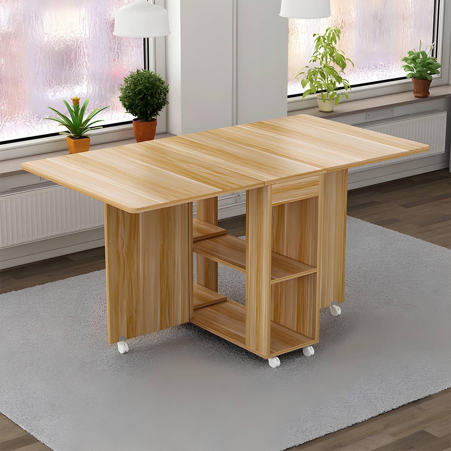 Imported image d27b673c63e6 4343107.jpg
