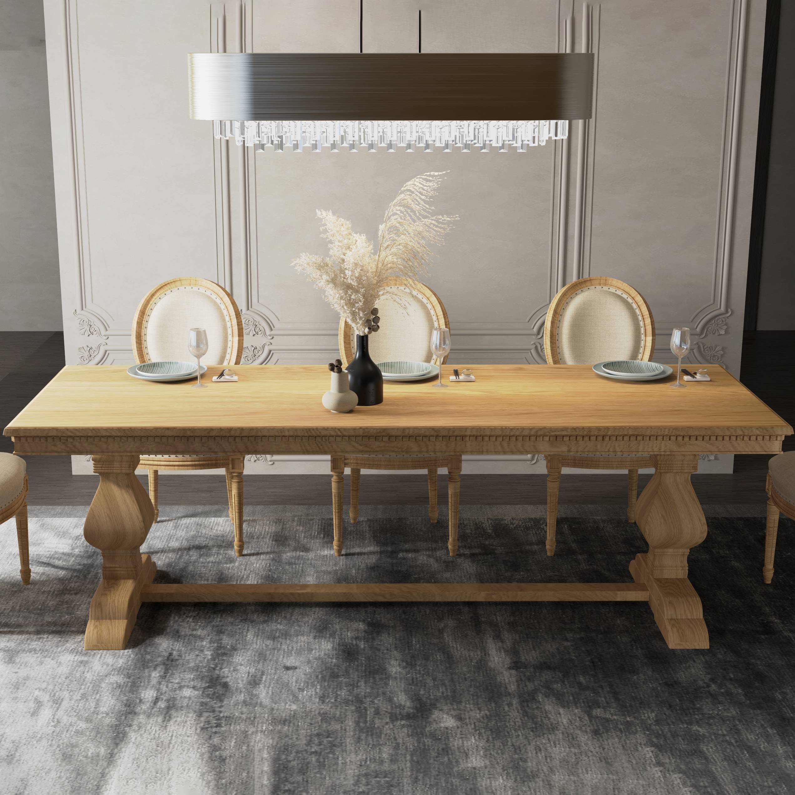 Imported image 8a633eadcdf5 4343136.jpg
