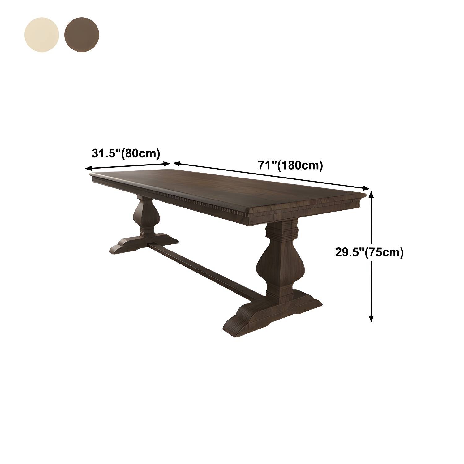 Imported image 88d19338f36c 4343142.jpg