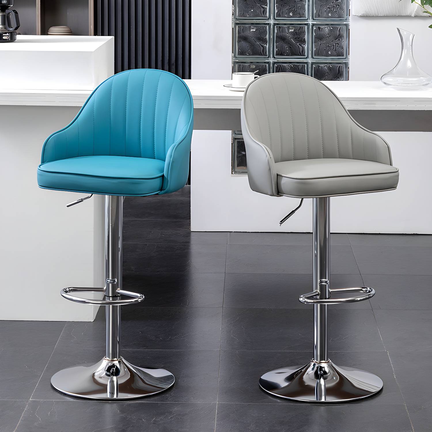 Imported image f6200c4d9077 4344367.jpg