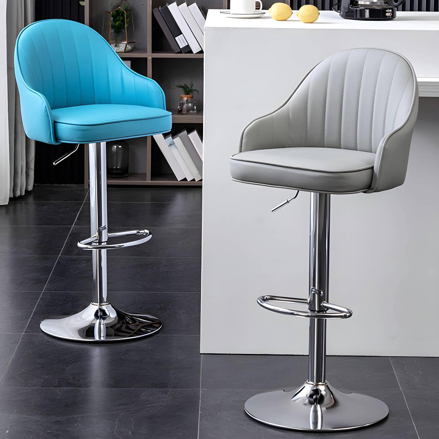Imported image 52f557114c7a 4344389.jpg