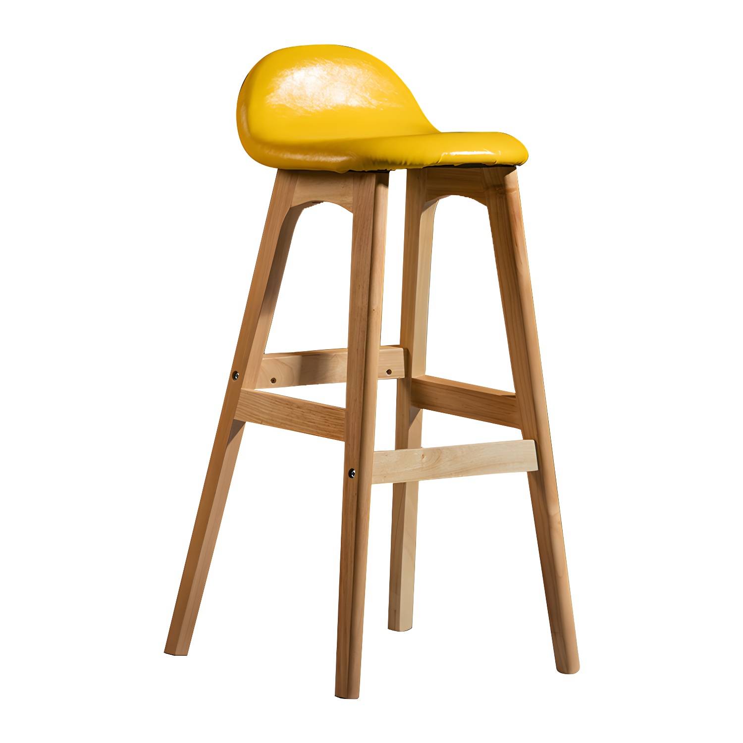 Imported image f385a318c926 4344430.jpg