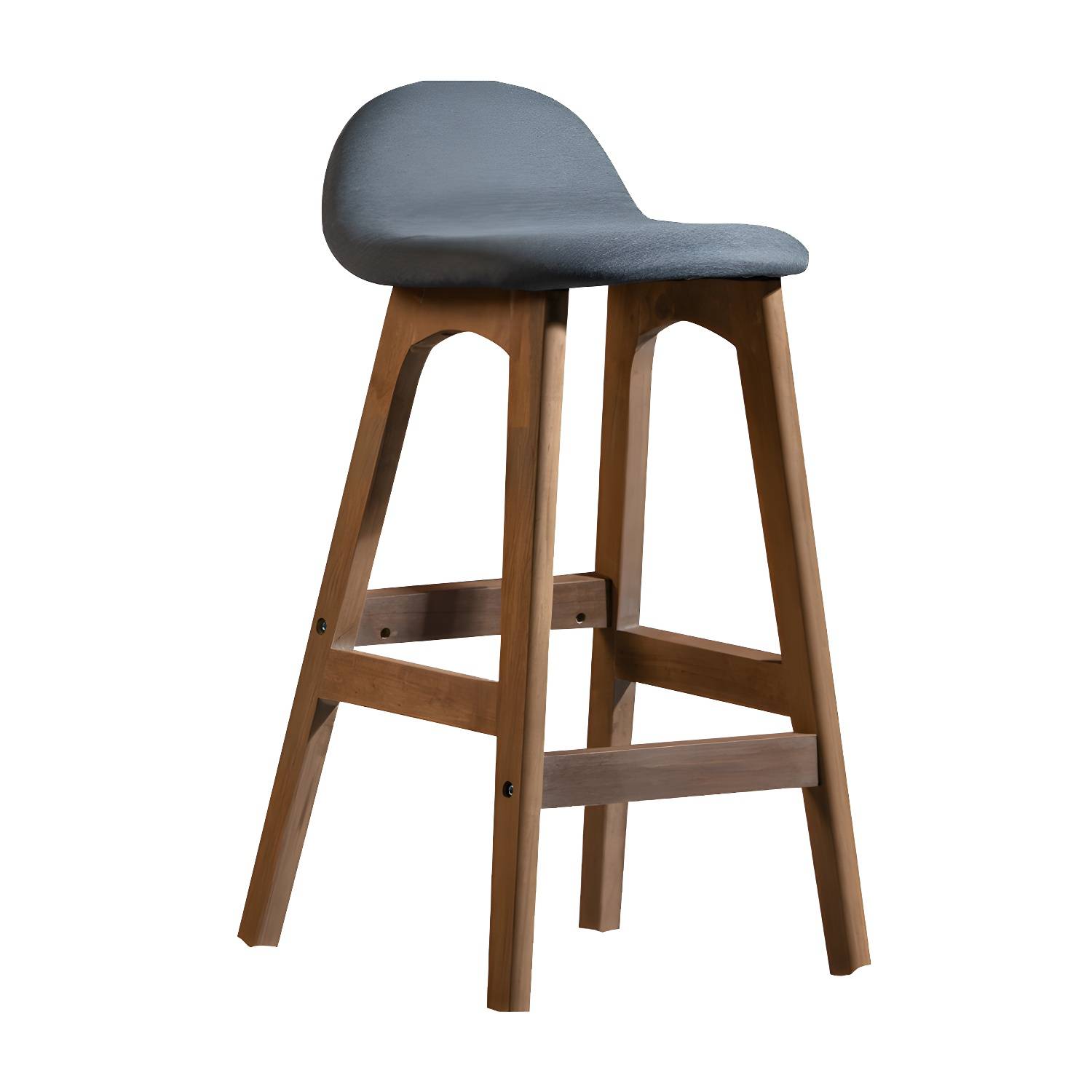 Imported image a6c65afd5a9a 4344445.jpg