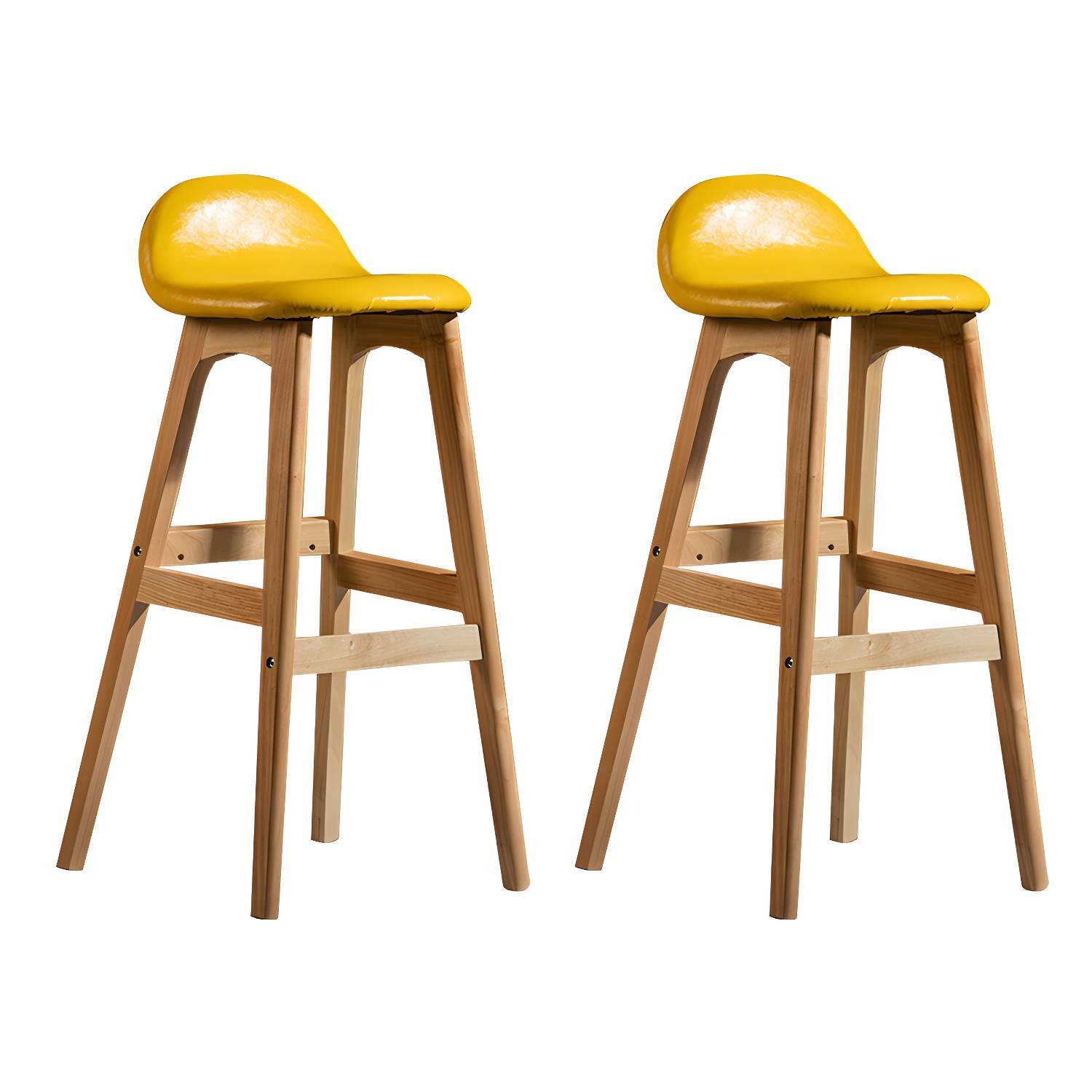Imported image e10110ca78e6 4344453.jpg