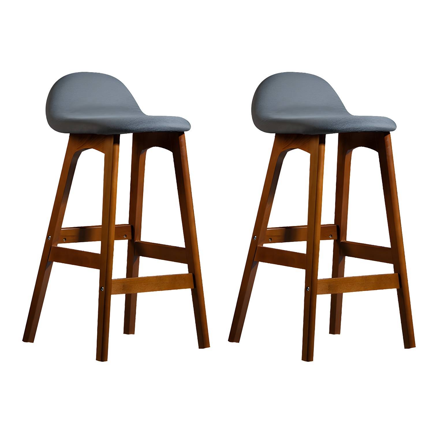 Imported image 1b2eeb2dbde7 4344462.jpg