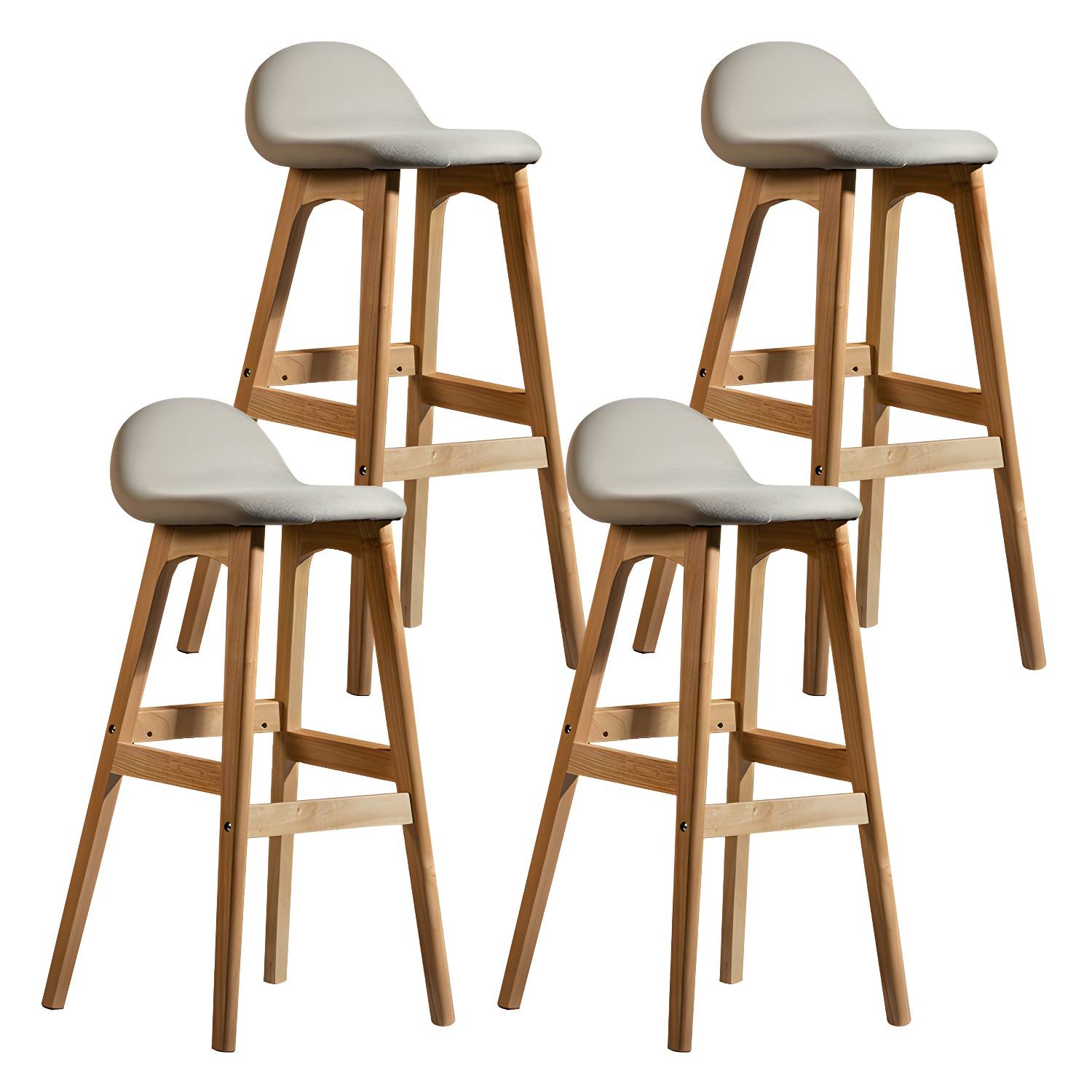 Imported image 2f52785141b2 4344466.jpg