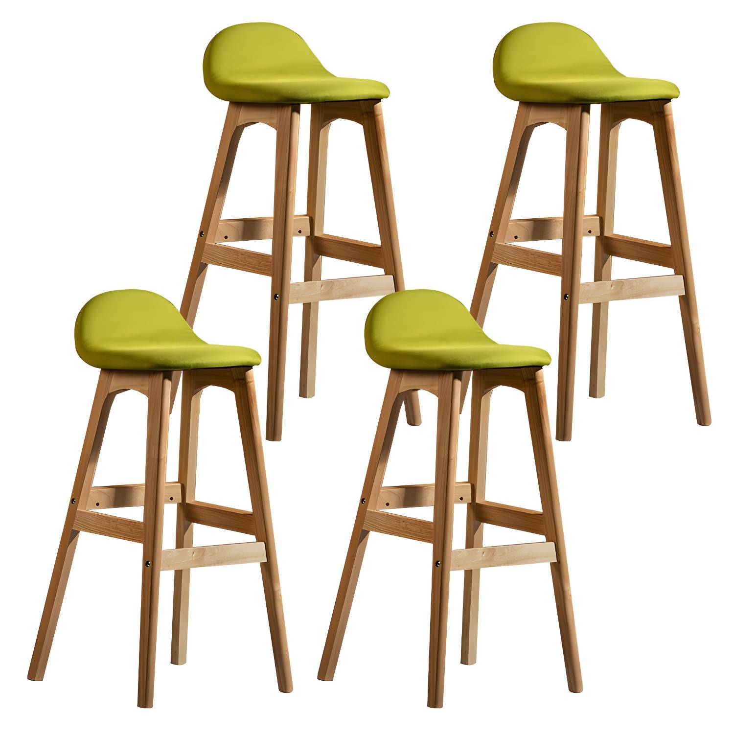 Imported image d5731b540b6d 4344468.jpg